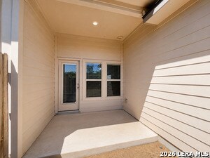 Building Photo - 9310 Clarke Cv