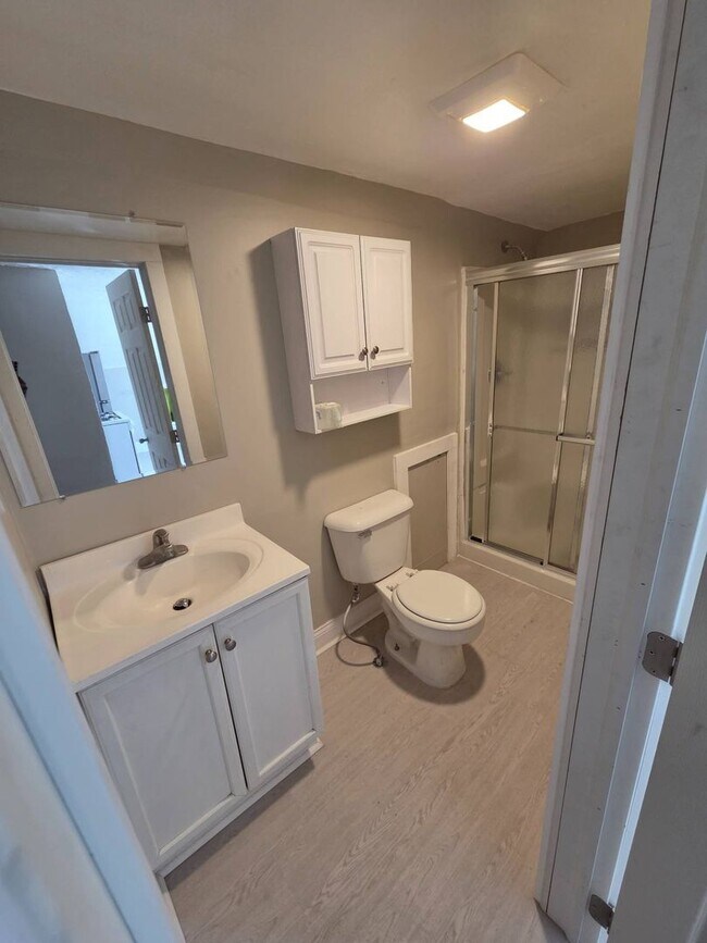 Building Photo - 3027 Fortune Ave