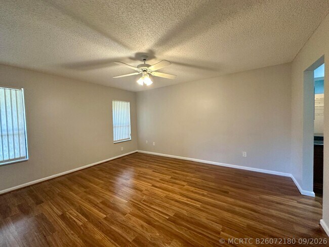 Building Photo - 9292 Sable Ridge Cir