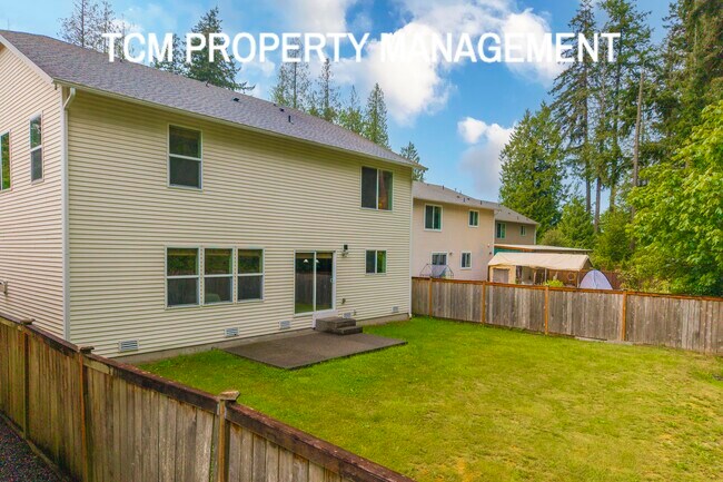 Building Photo - 33500 42nd Ave S
