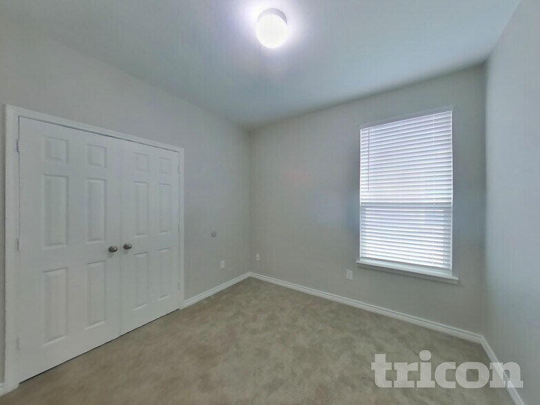 Building Photo - 13338 Stetson Trail