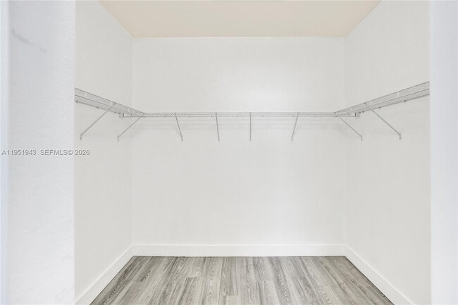 Building Photo - 25342 SW 115th Ave