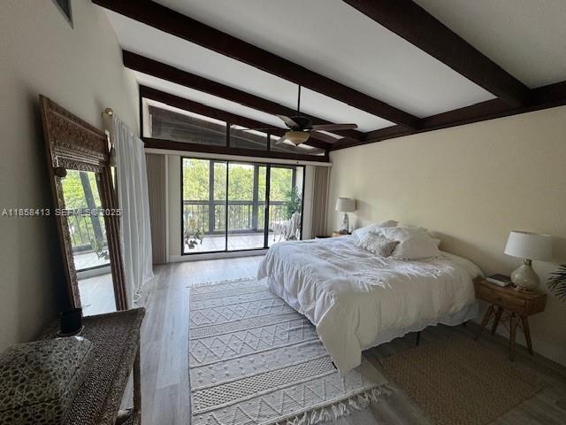 Building Photo - 9709 N New River Canal Rd