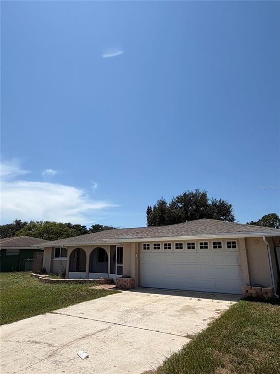 Building Photo - 7619 Summertree Ln