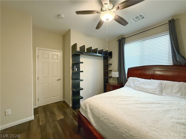 Building Photo - 3548 E Tompkins Ave