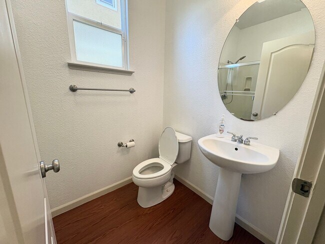 Building Photo - 5454 Gold Creek Cir