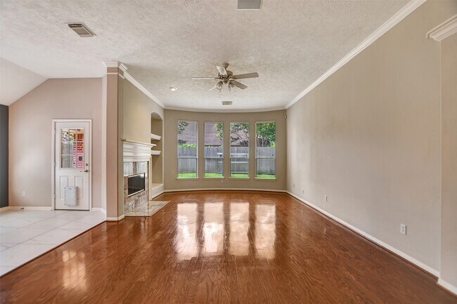 Building Photo - 1110 Parkhaven Ln
