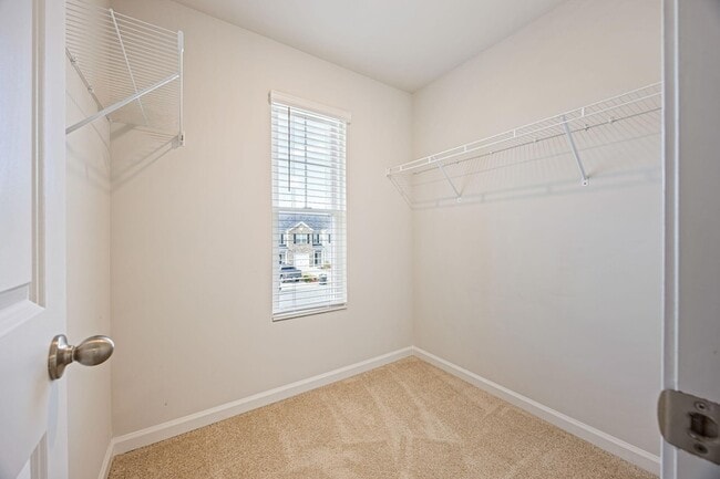 Building Photo - 5438 Thrasher Ln