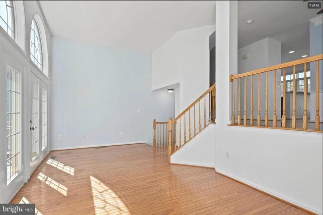 Building Photo - 5394 Chieftain Cir