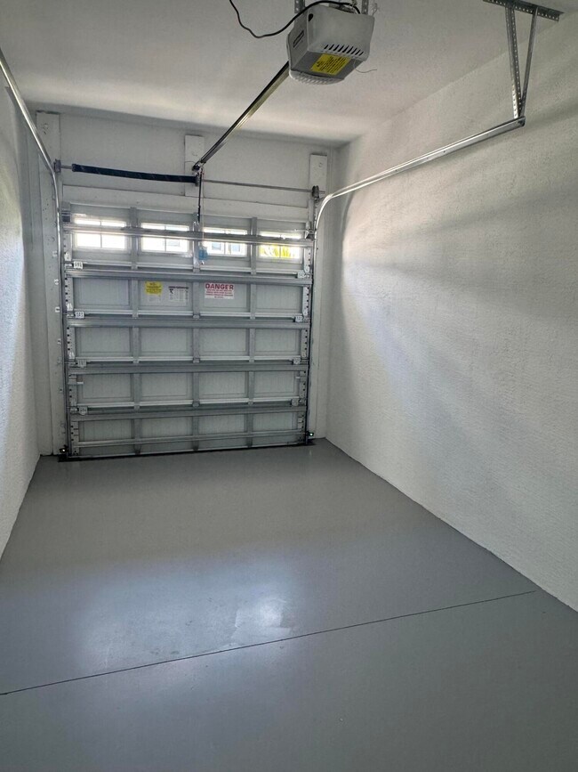 Building Photo - 14177 Gray Bark Bnd