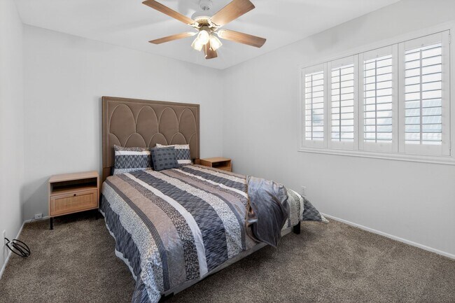 Building Photo - 11494 Windy Summit Pl