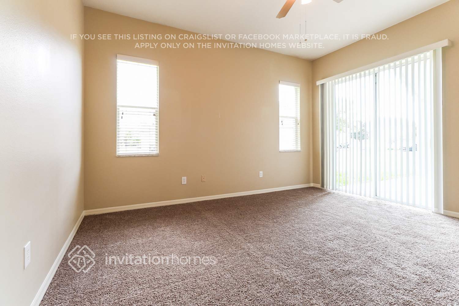 Building Photo - 30718 Pumpkin Ridge Dr