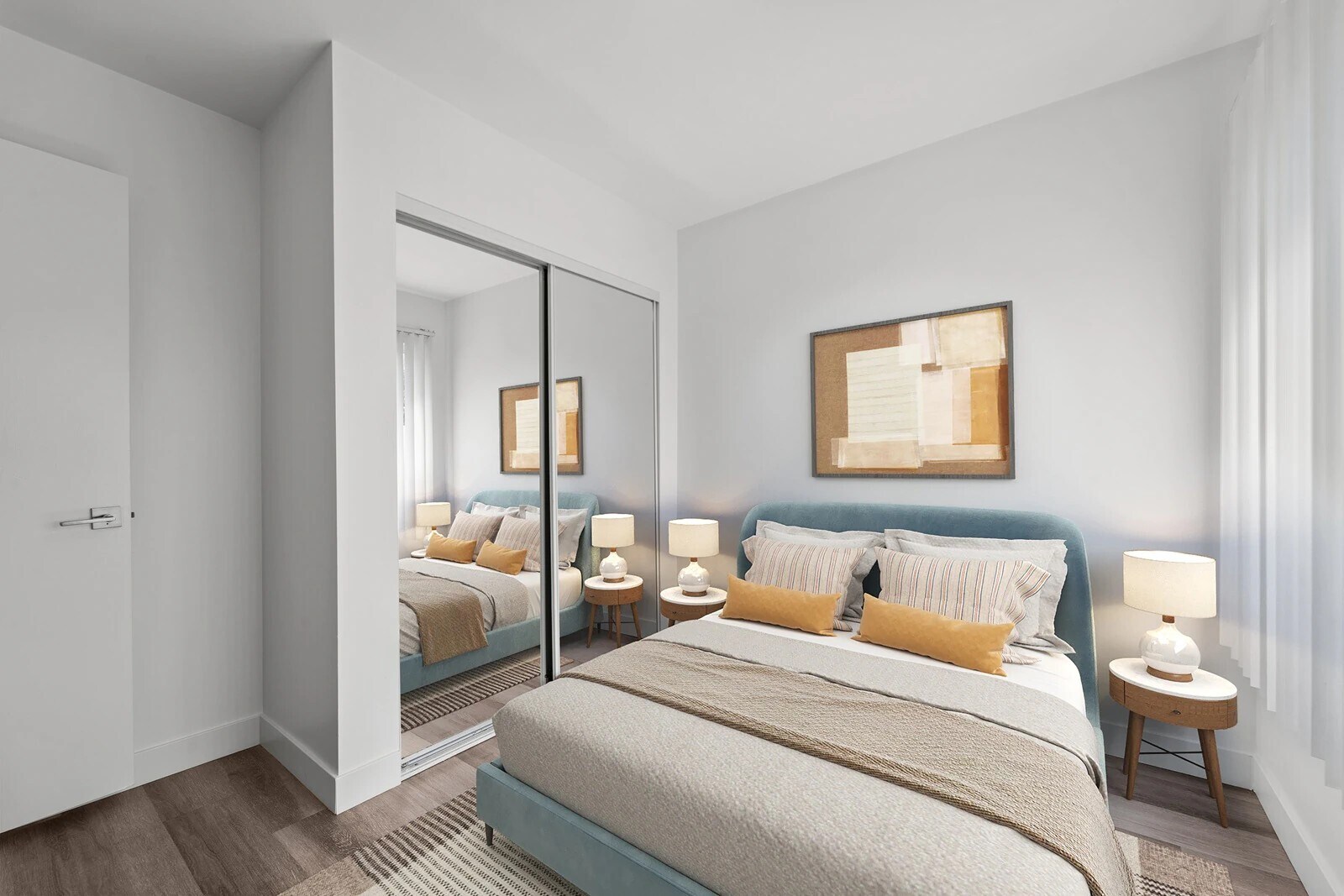 Building Photo - 925 W 30th St