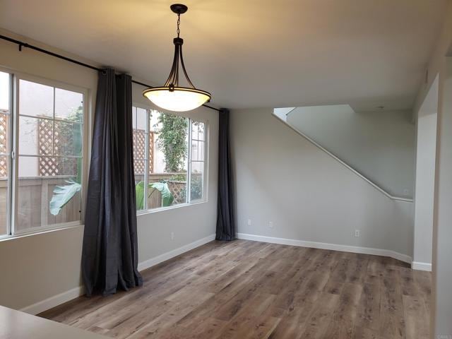 Building Photo - 3546 Harwich Dr