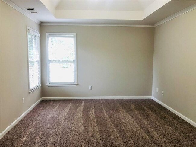 Building Photo - 4450 Lockett Trce