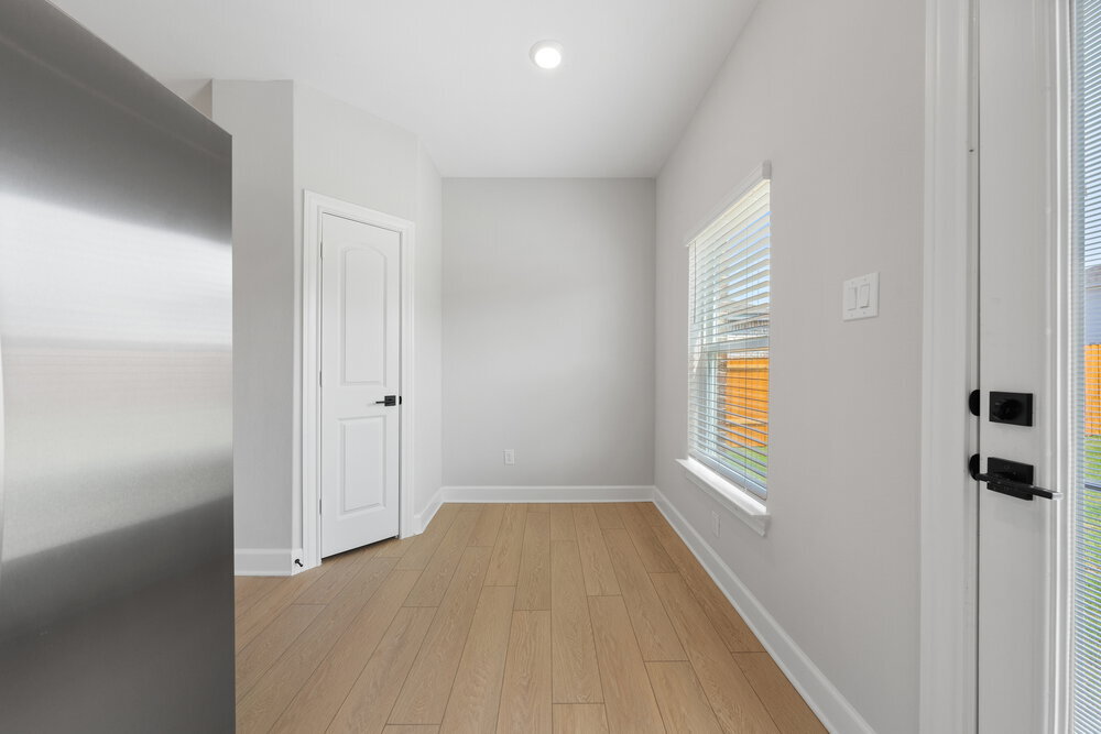 Building Photo - 1116 Windermere Wy