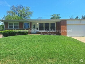 Building Photo - 1385 Wadsworth Dr