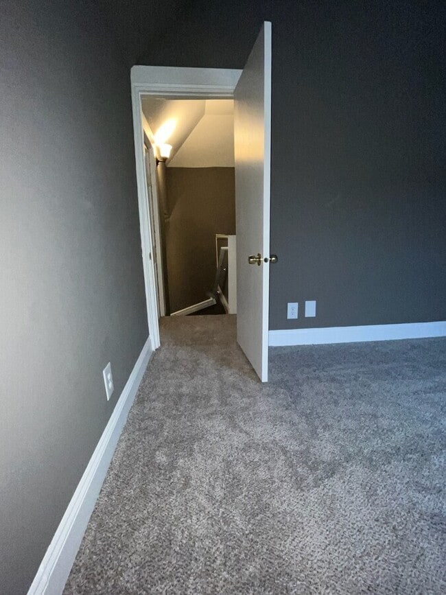 Building Photo - 239 Straight Ave SW