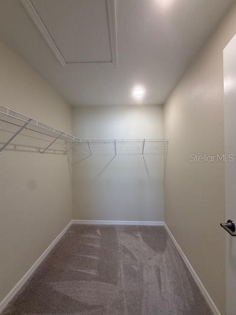 Building Photo - 1324 Drake Rdg Dr