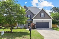 Building Photo - 645 Highgrove Dr