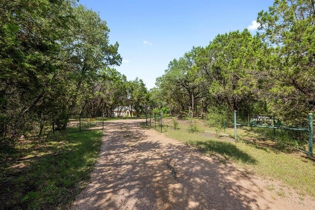 Building Photo - 4207 Deer Trail