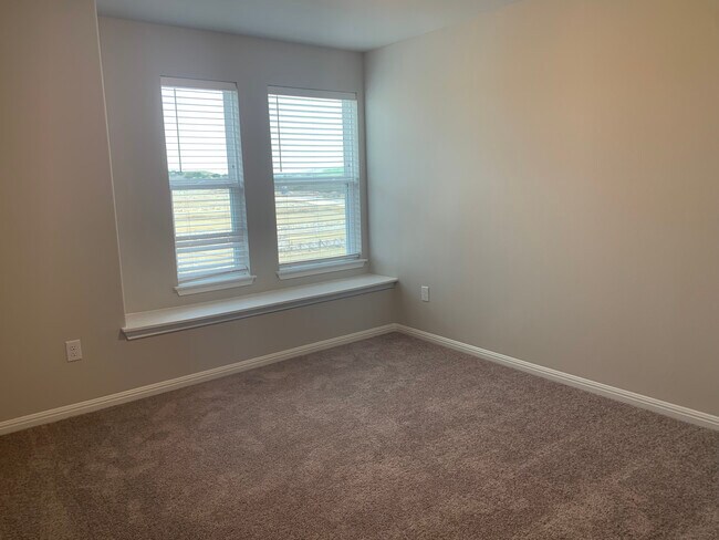 Building Photo - 10828 Jameson Dr