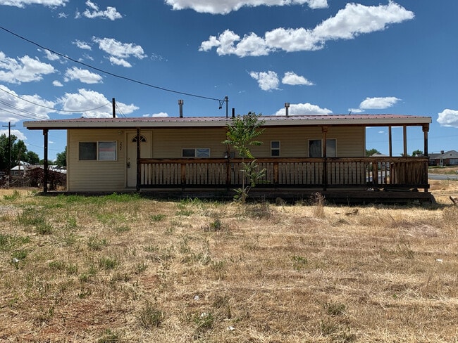 Building Photo - 222 S 300 E