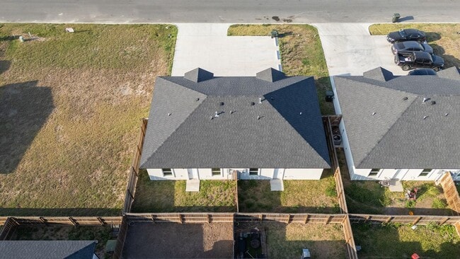 Building Photo - 2425 North Valley Circle, UNIT A