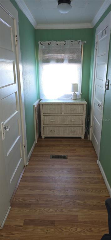 Building Photo - 315 Virginia St