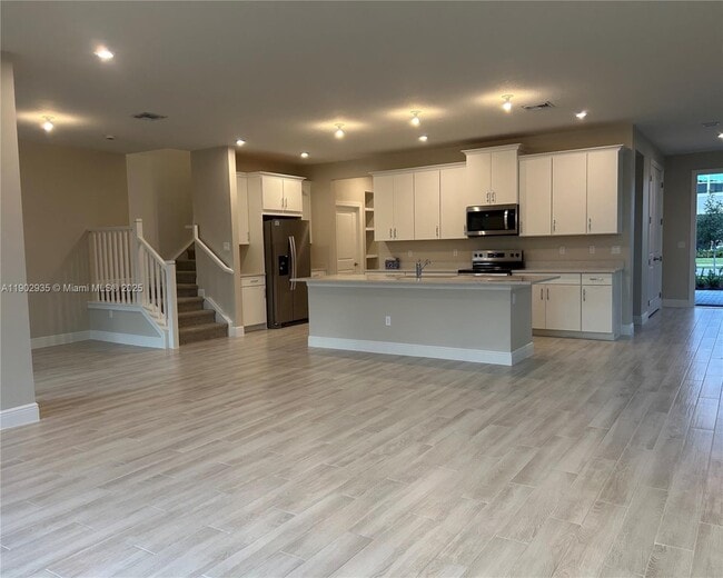 Building Photo - 3508 NW Solange Ct