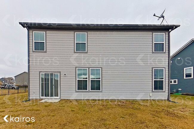 Building Photo - 18756 Weihe Ln