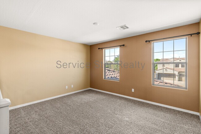 Building Photo - 3413 E Zion Way