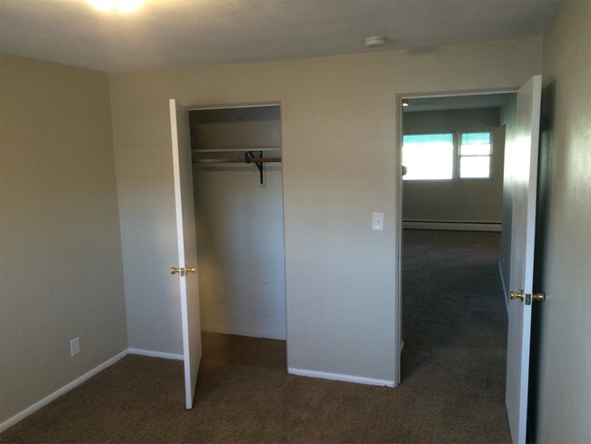 Building Photo - 2501 9th St N