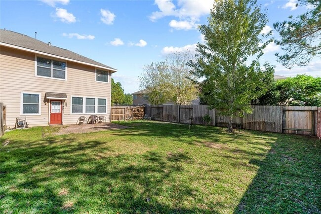 Building Photo - 5642 Claybeck Ln