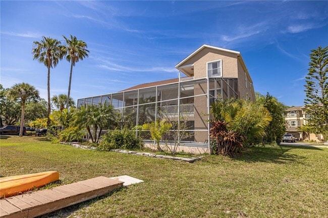 Building Photo - 7345 Brightwaters Ct