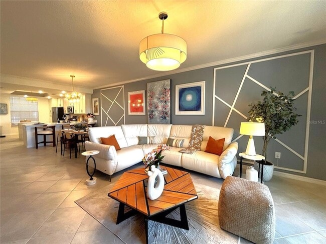 Building Photo - 17530 Opal Sand Dr