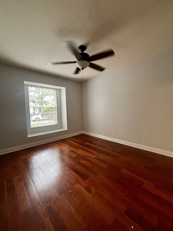 Building Photo - 2215 Florida Soapberry Blvd
