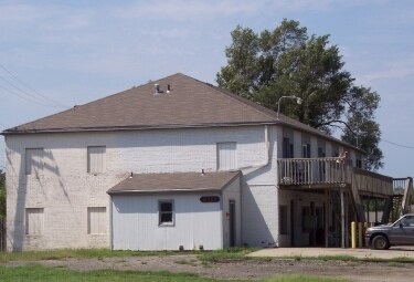 Building Photo - 2111 NW Topeka Blvd