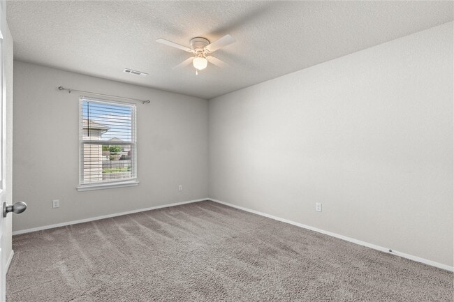 Building Photo - 2503 Hickory Wood Ave