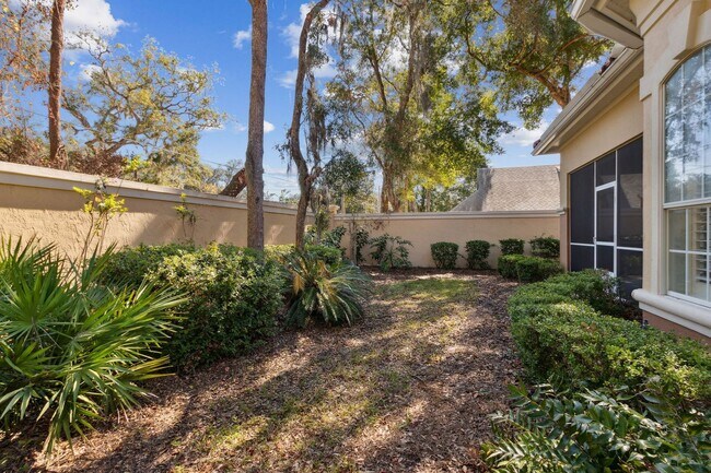 Building Photo - 95141 Amalfi Dr