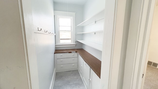 Large Kitchen Pantry - 1559 S 75th St