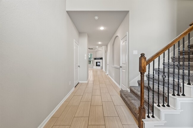 Building Photo - 4718 Verbena Valley Way