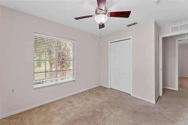 Building Photo - 9450 Ivy Brook Run