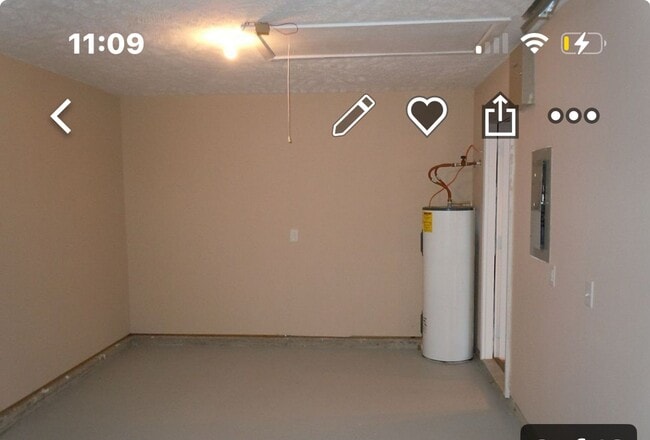 Building Photo - Nice two bedroom with a garage in Murfreesboro by Carter rent to own