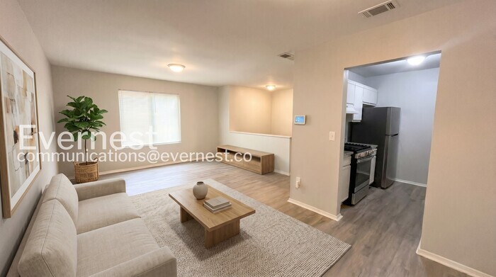 Building Photo - 5654 Bradley Cir