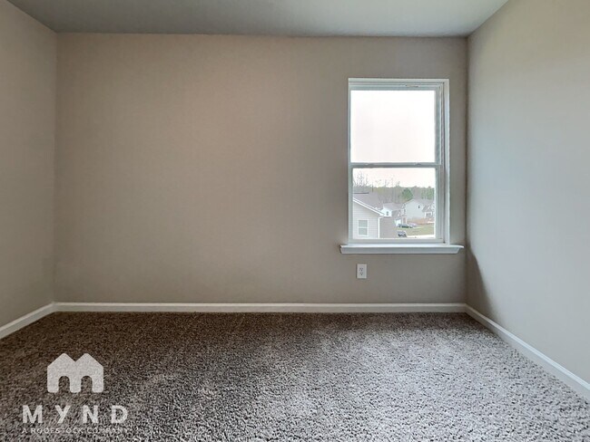 Building Photo - 751 Jackson Ct