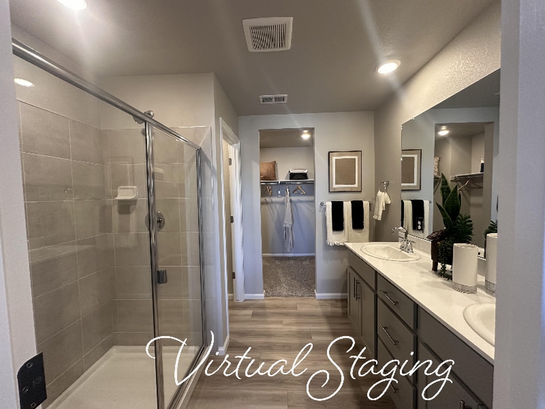 Building Photo - 20967 E 65th Ave