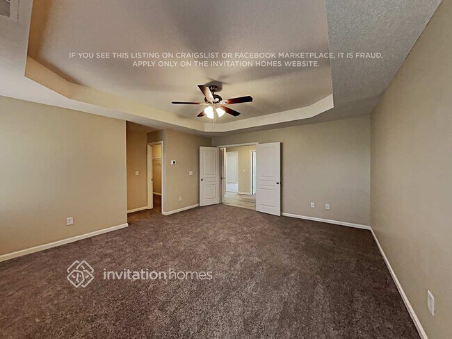 Building Photo - 182 Darbys Run Dr