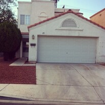 Building Photo - 201 Janice Estelle Dr