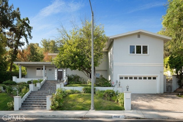 Primary Photo - 17232 Quesan Pl